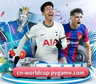 五大服务分区,信息按项目分类